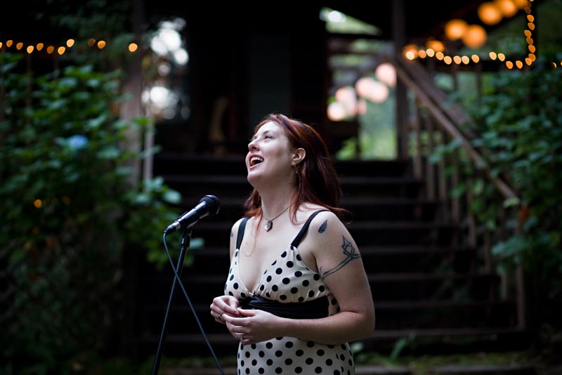 070818_NateAndKristi_622