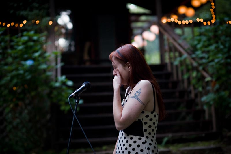 070818_NateAndKristi_623