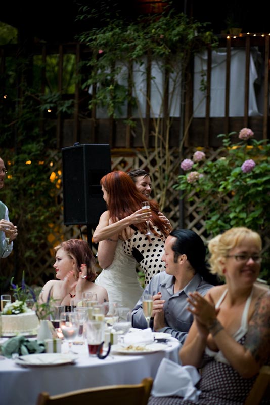 070818_NateAndKristi_625