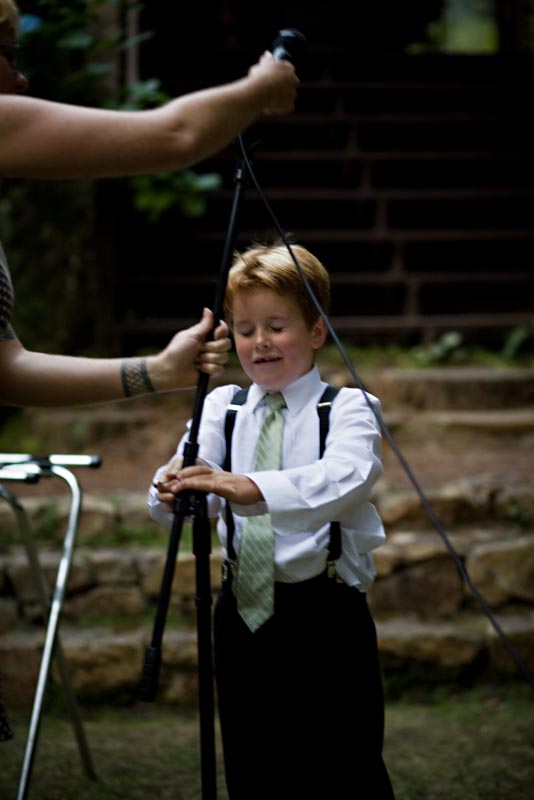 070818_NateAndKristi_626