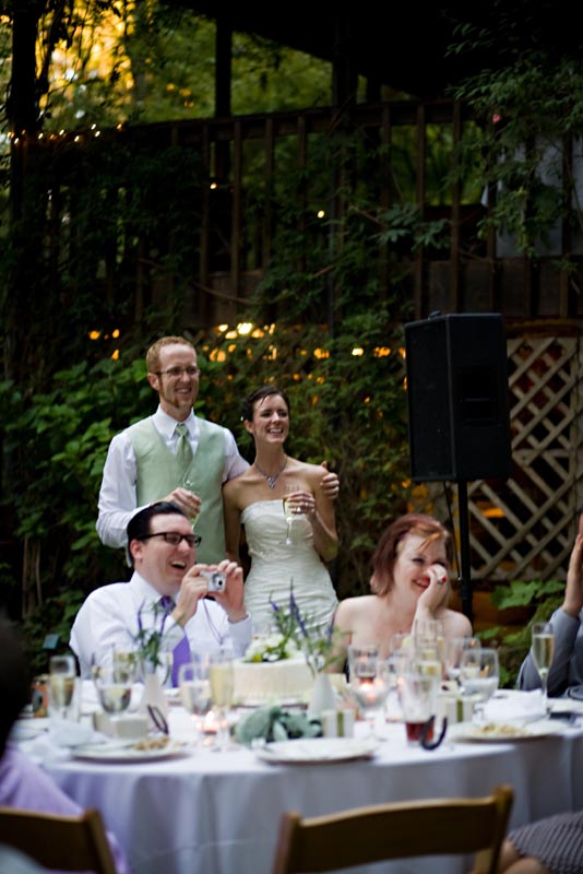 070818_NateAndKristi_629