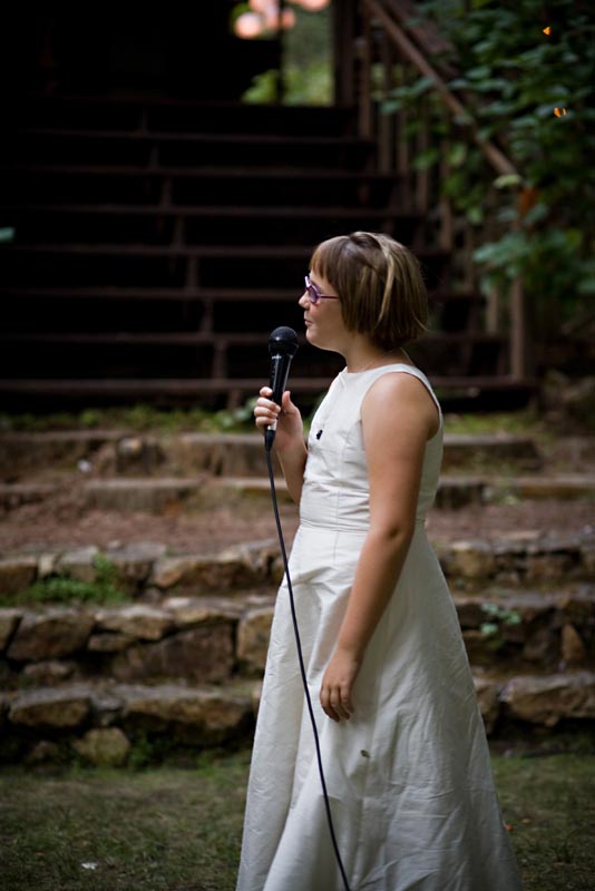 070818_NateAndKristi_632