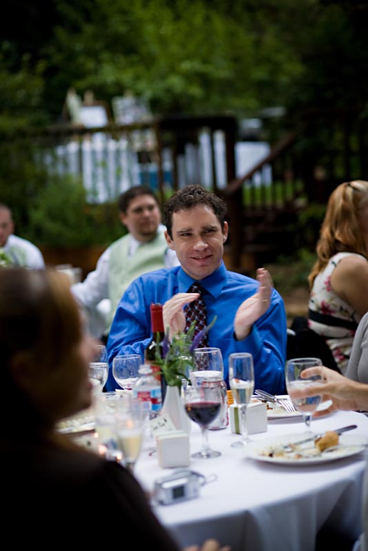 070818_NateAndKristi_633