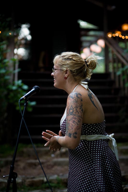 070818_NateAndKristi_634