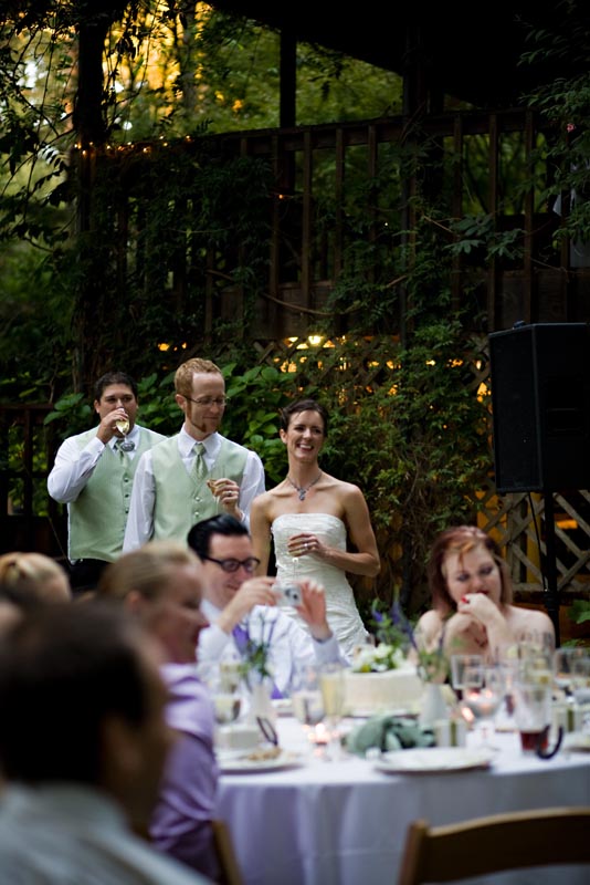 070818_NateAndKristi_636