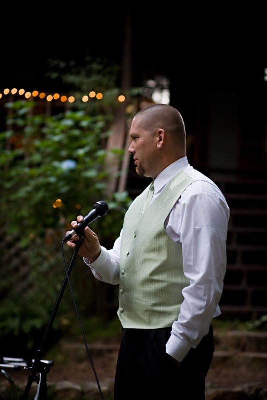 070818_NateAndKristi_637