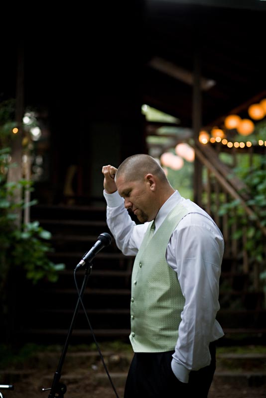 070818_NateAndKristi_639