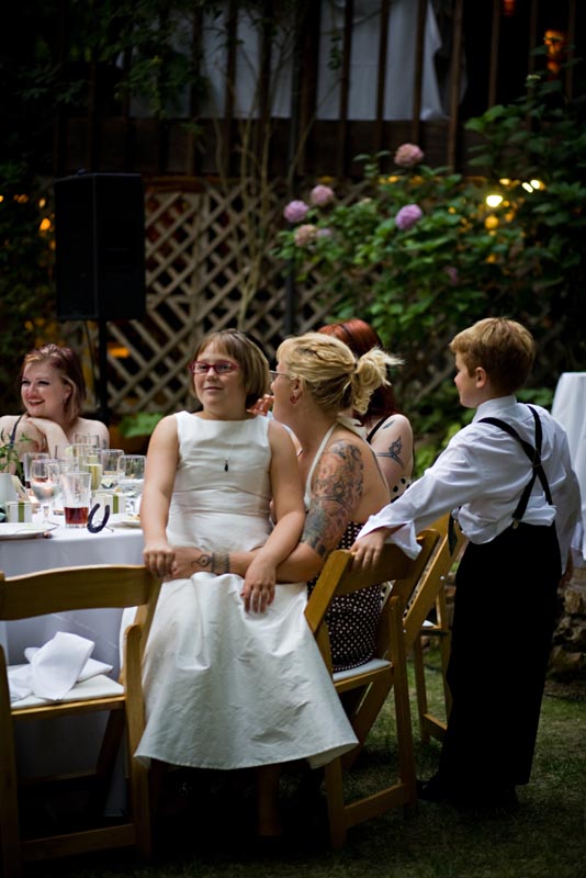 070818_NateAndKristi_641