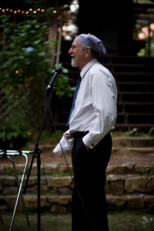 070818_NateAndKristi_643