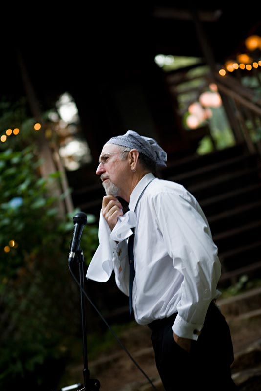 070818_NateAndKristi_645