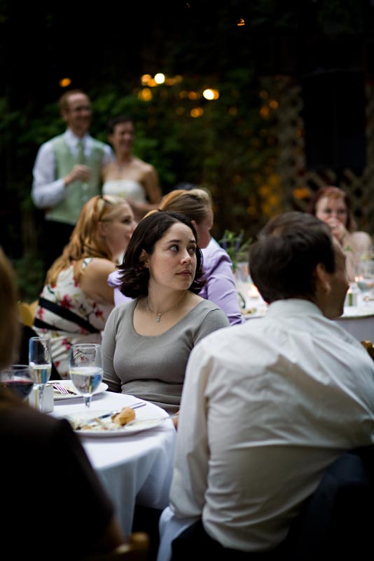 070818_NateAndKristi_647