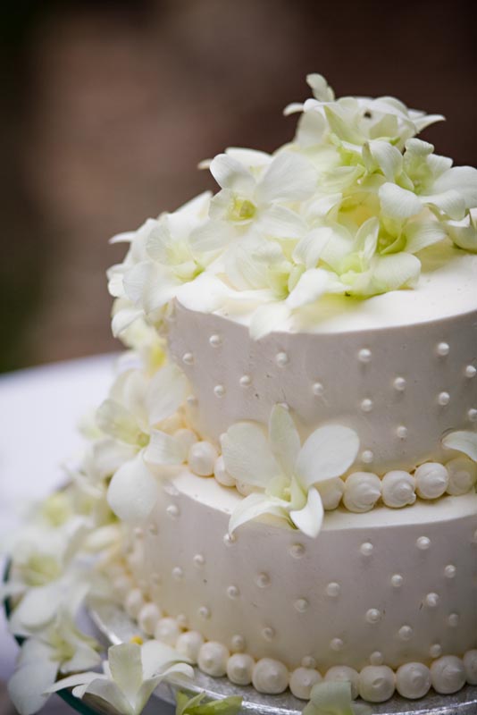 070818_NateAndKristi_648