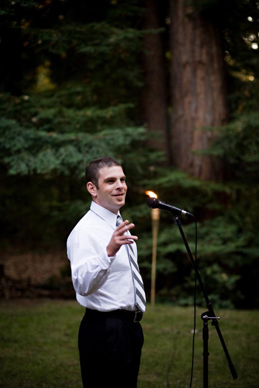 070818_NateAndKristi_653