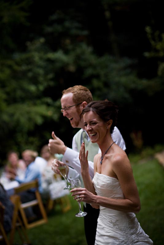 070818_NateAndKristi_654