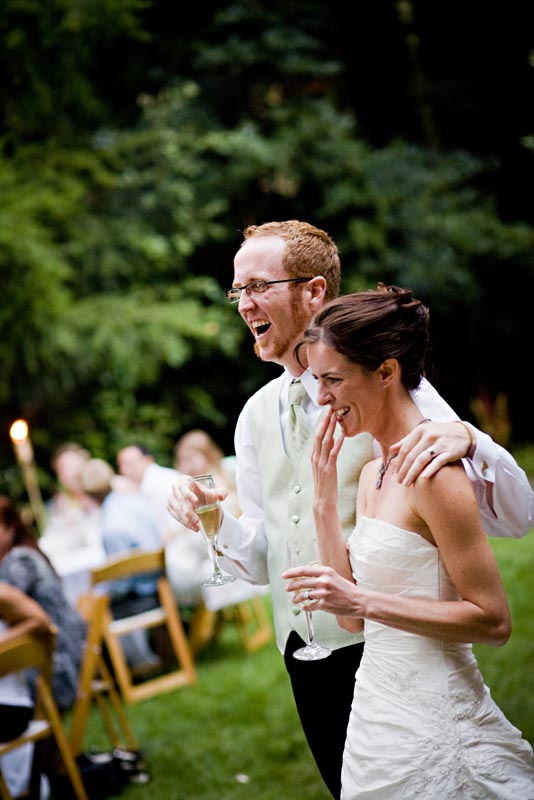 070818_NateAndKristi_655