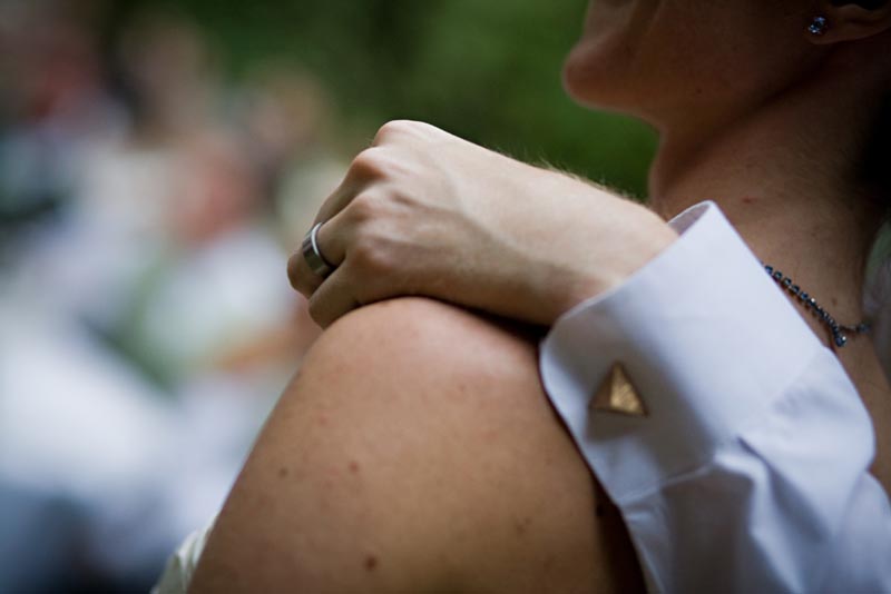 070818_NateAndKristi_659