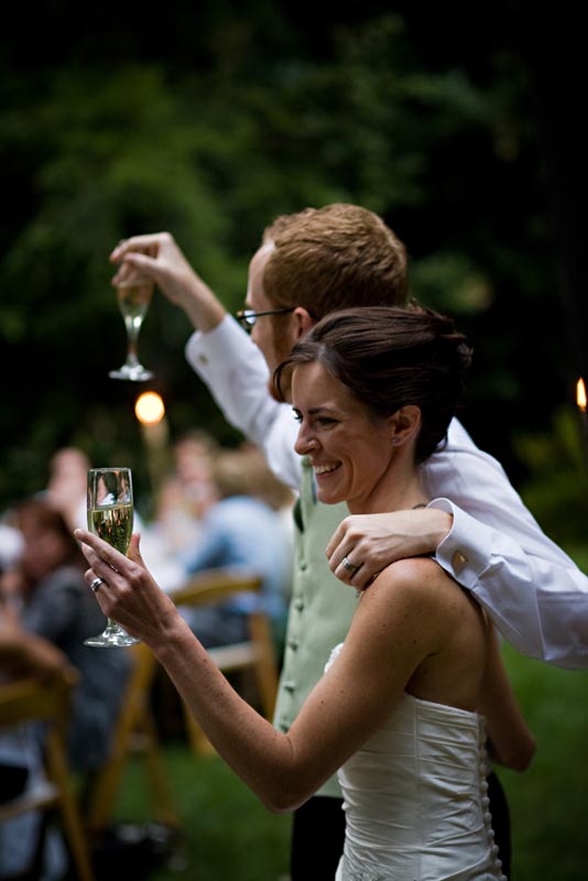 070818_NateAndKristi_662