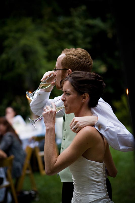 070818_NateAndKristi_663