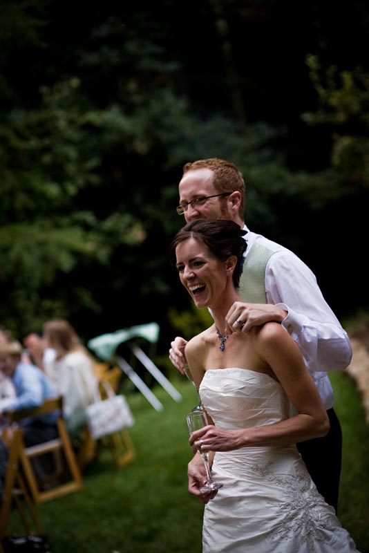 070818_NateAndKristi_667