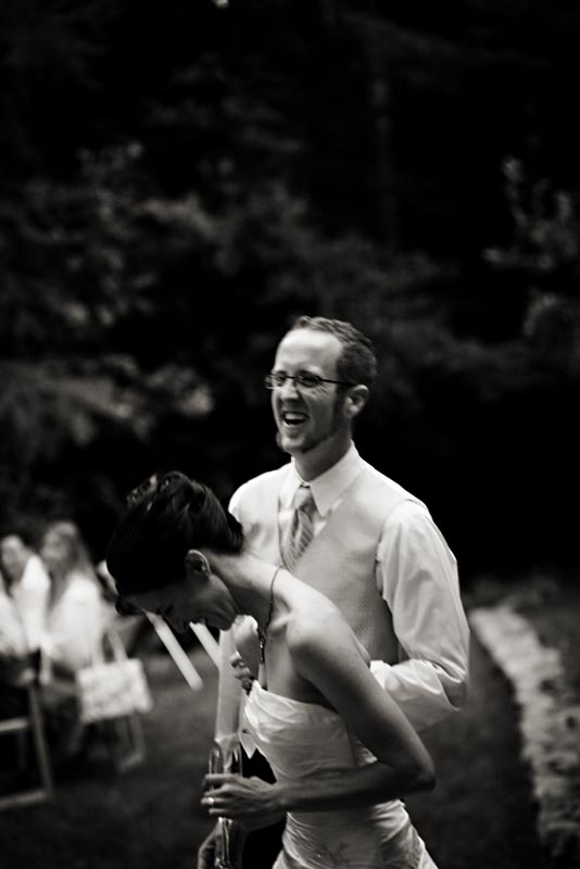 070818_NateAndKristi_668