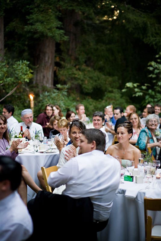 070818_NateAndKristi_669