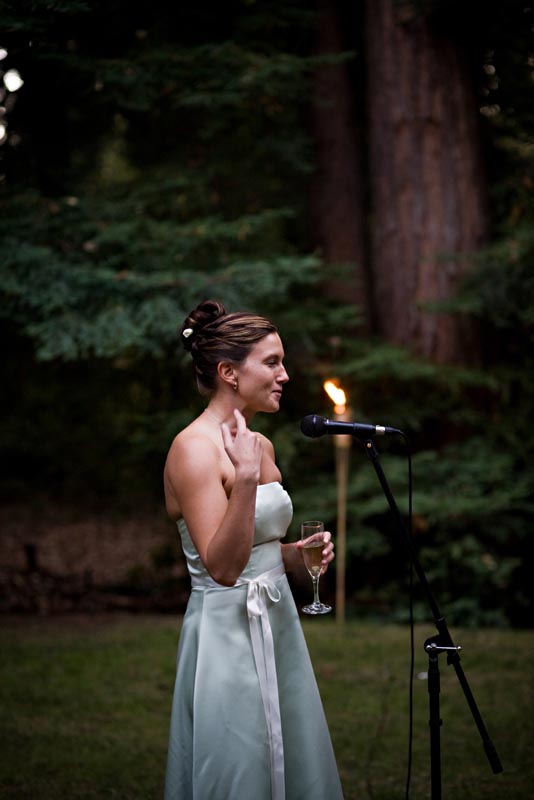 070818_NateAndKristi_670