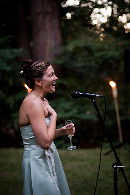 070818_NateAndKristi_671