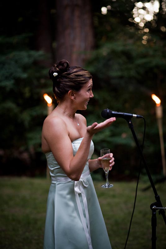 070818_NateAndKristi_672