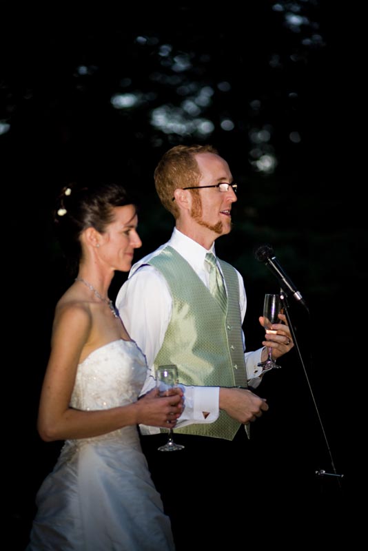 070818_NateAndKristi_713