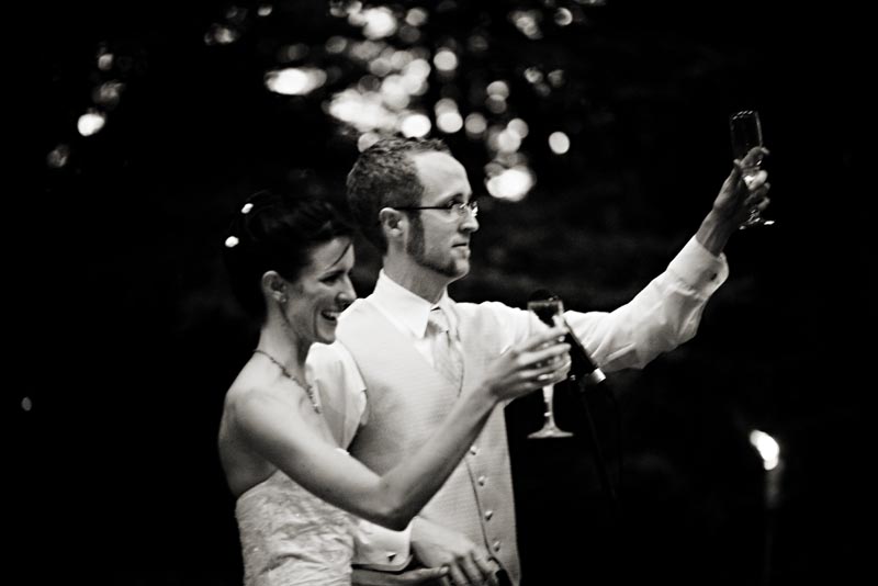 070818_NateAndKristi_715