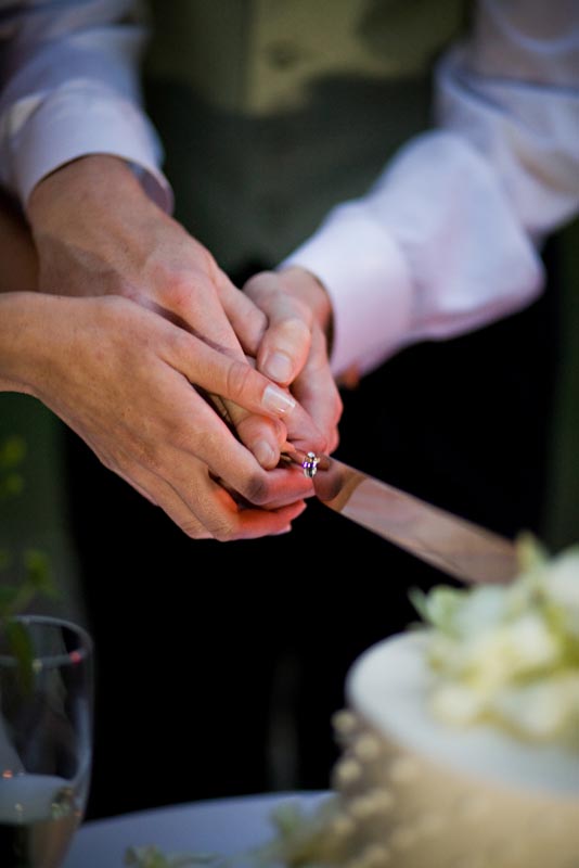 070818_NateAndKristi_718