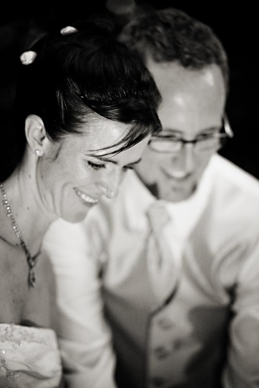 070818_NateAndKristi_719