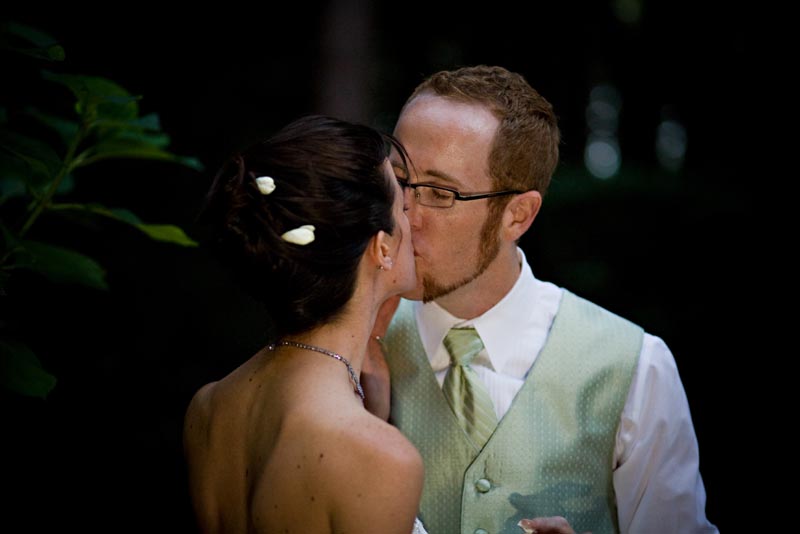 070818_NateAndKristi_730