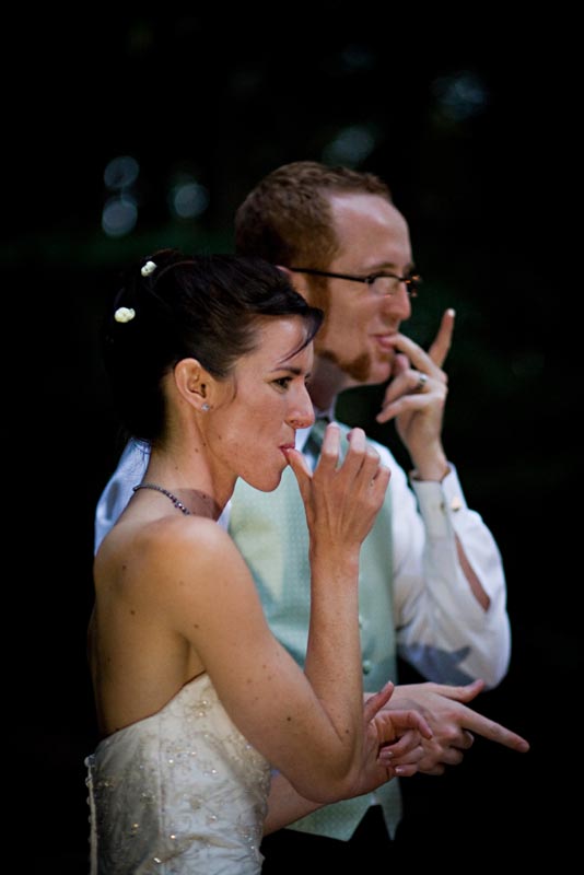 070818_NateAndKristi_731