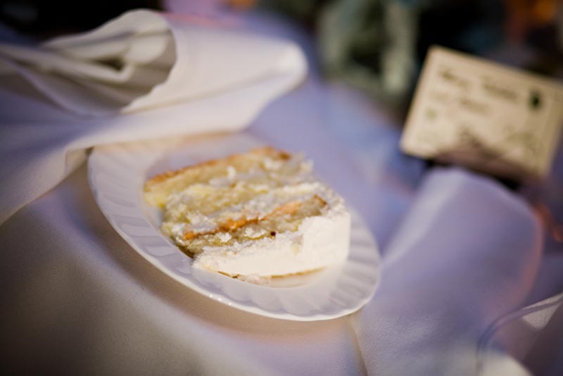 070818_NateAndKristi_732