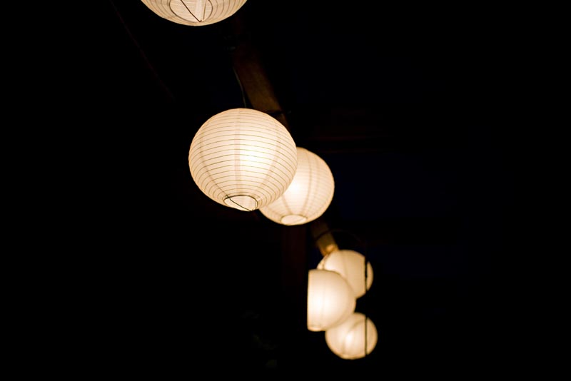 070818_NateAndKristi_736