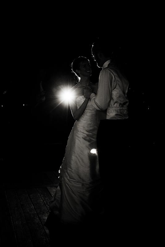 070818_NateAndKristi_739