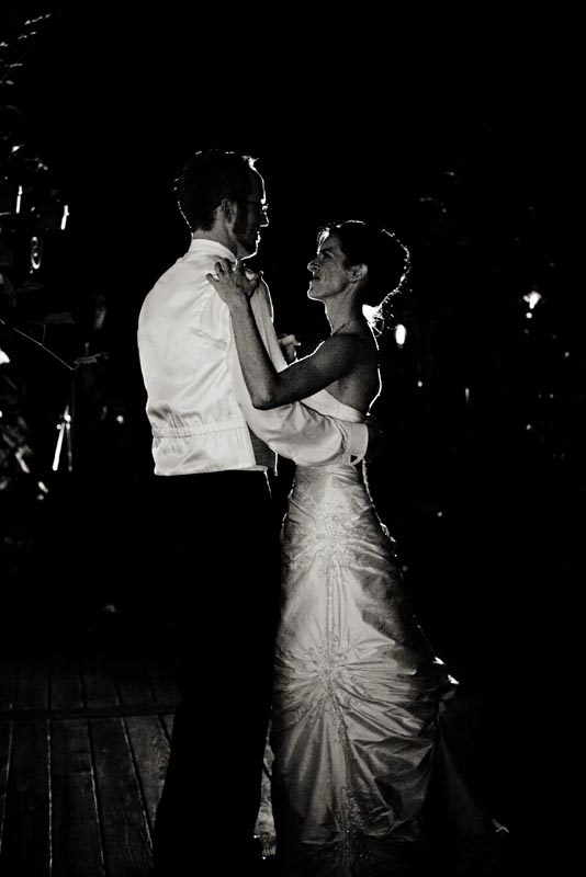 070818_NateAndKristi_740