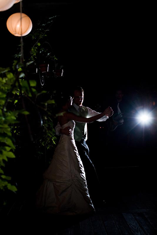 070818_NateAndKristi_744