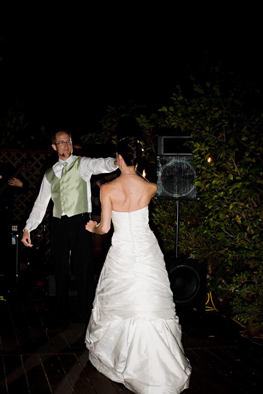 070818_NateAndKristi_745