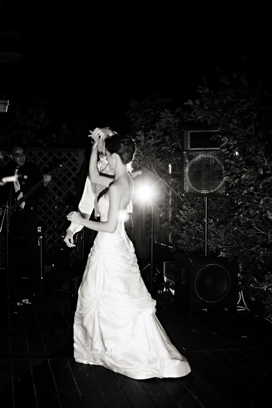 070818_NateAndKristi_746