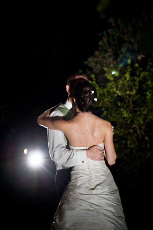 070818_NateAndKristi_750