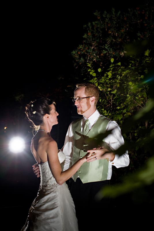 070818_NateAndKristi_751