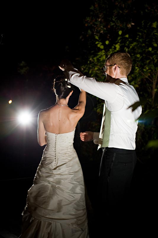 070818_NateAndKristi_752