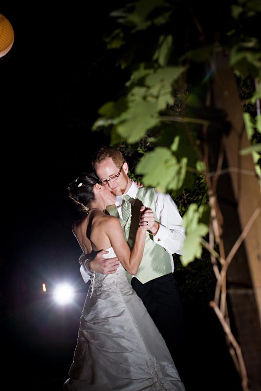 070818_NateAndKristi_755