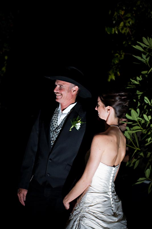 070818_NateAndKristi_757