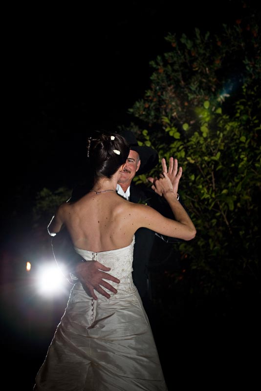 070818_NateAndKristi_759