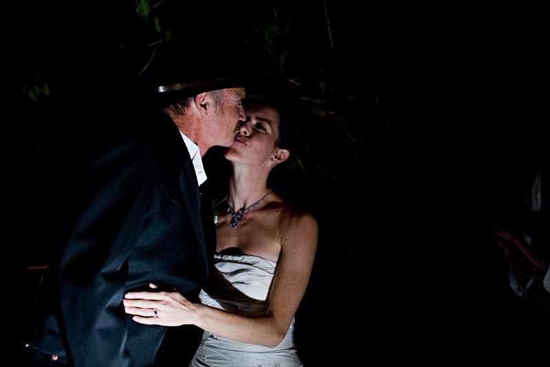 070818_NateAndKristi_763