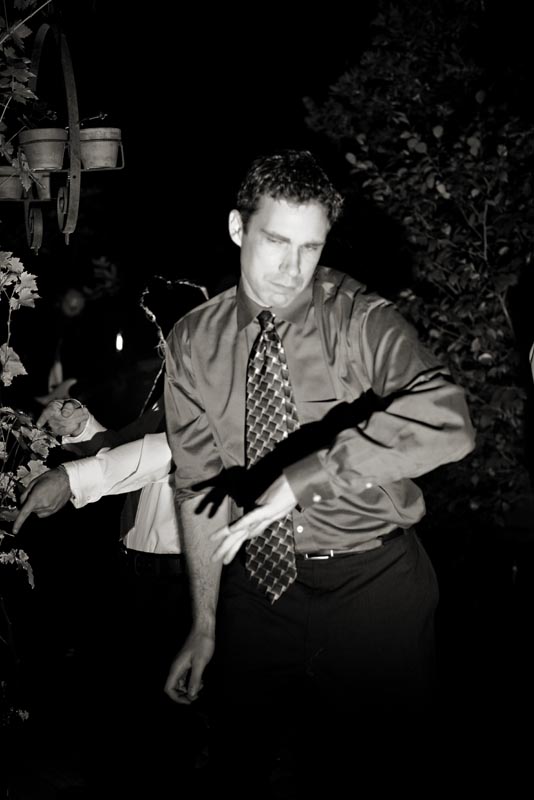 070818_NateAndKristi_766