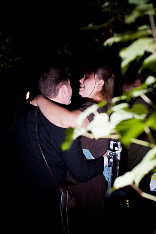 070818_NateAndKristi_769